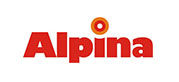 Alpina