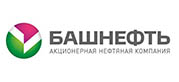 ОАО АНК "Башнефть"