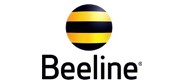 Beeline