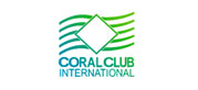 Coral Club International