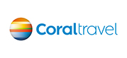 Туроператор CoralTravel