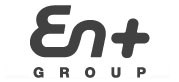 En+ Group