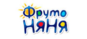 ФрутоНяня