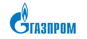 ОАО Газпром