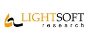 LightSoft research