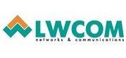 LWCOM
