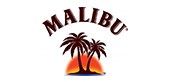 Malibu