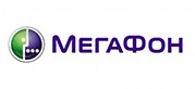 Мегафон