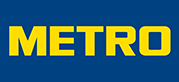METRO Cash&Carry