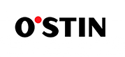 OSTIN