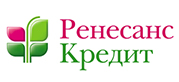 Банк Ренесанс Кредит