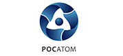 Госкорпорация "Росатом"