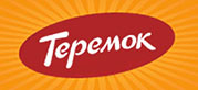 Ресторан "Теремок"