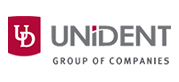 Группа компаний UNIDENT