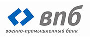Военно-Промышленный банк