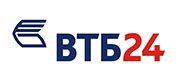 ВТБ24