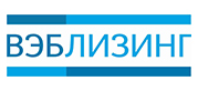 Компания "Вэблизинг"