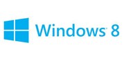 Windows8